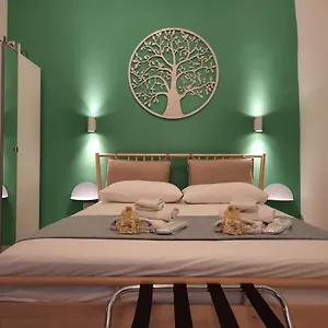Gelso Casa vacanze Napoli