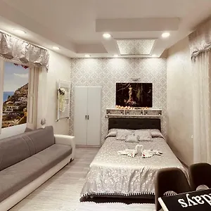 Luxury Holidays Appartamento Napoli